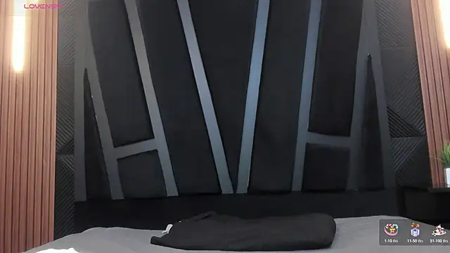 Snapshot of marco_garciia_ chatting on November 2025 11:25:02 PM marco garciia online show from November 2025 11:25:02 PM