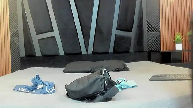 Snapshot of marco_garciia_ chatting on November 2025 11:14:02 PM marco garciia online show from November 2025 11:14:02 PM