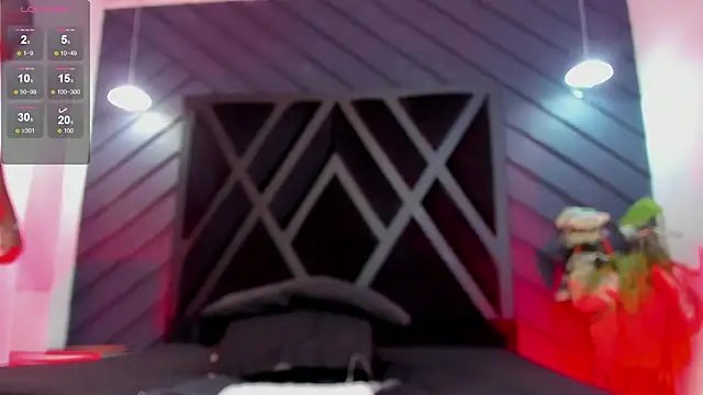 Snapshot of marco_garciia_ chatting on November 2025 11:15:01 PM marco garciia online show from November 2025 11:15:01 PM