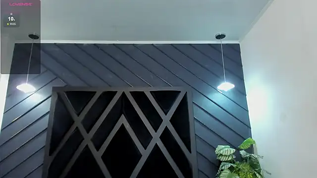 Snapshot of marco_garciia_ chatting on November 2025 11:15:01 PM marco garciia online show from November 2025 11:15:01 PM