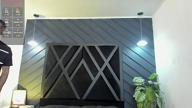 Snapshot of marco_garciia_ chatting on November 2025 11:08:02 PM marco garciia online show from November 2025 11:08:02 PM