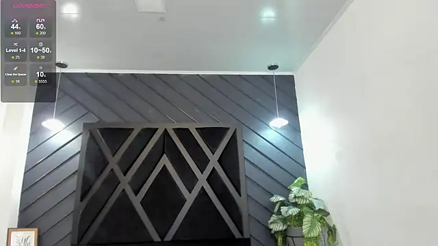 Snapshot of marco_garciia_ chatting on December 2025 11:14:02 PM marco garciia online show from December 2025 11:14:02 PM