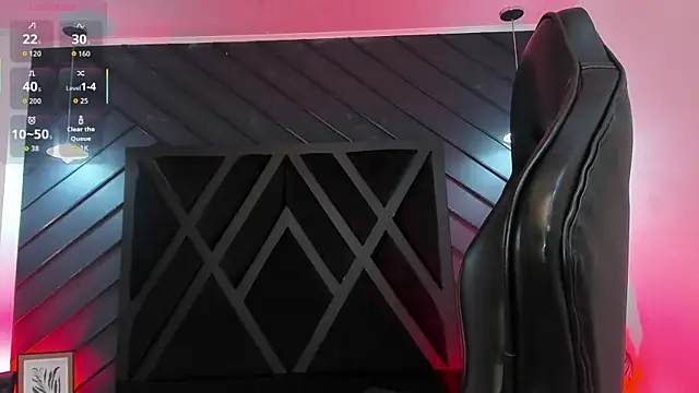 marco garciia  online show from December 2025 11:23:02 PM