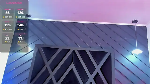 marco garciia  online show from February 2026 11:12:01 PM