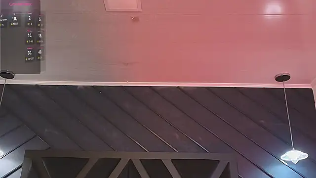 marco garciia  online show from February 2026 11:13:01 PM