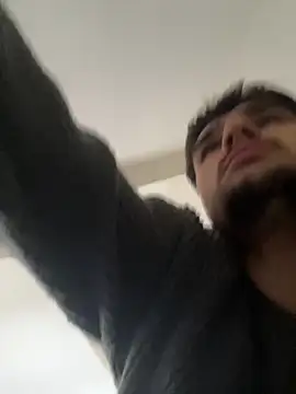 los freaky online show from February 2026 02:00:02 PM