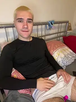 los freaky online show from March 2026 11:49:01 AM