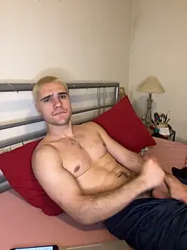 los freaky online show from March 2026 05:34:02 PM