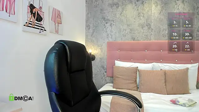 Snapshot of brithanycollins chatting on October 2025 12:34:02 PM brithanycollins online show from October 2025 12:34:02 PM