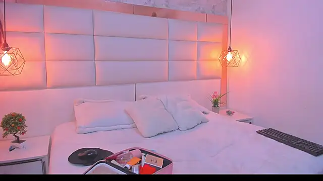 Dali collin online show from March 2026 03:17:01 PM