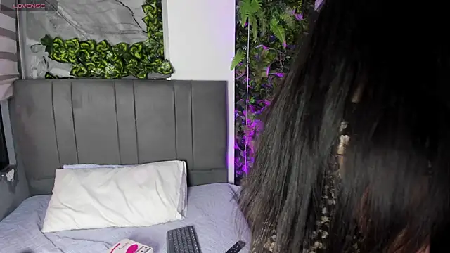 Snapshot of vela-kimm chatting on October 2025 08:17:01 PM vela-kimm online show from October 2025 08:17:01 PM