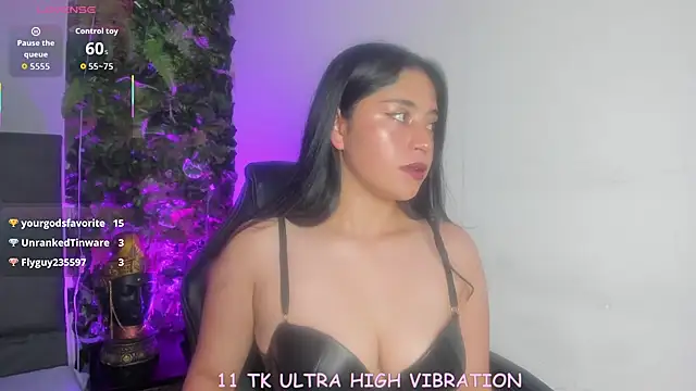 Snapshot of vela-kimm chatting on November 2025 07:46:02 PM vela-kimm online show from November 2025 07:46:02 PM