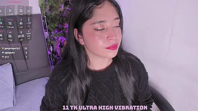 Snapshot of vela-kimm chatting on November 2025 08:21:02 PM vela-kimm online show from November 2025 08:21:02 PM