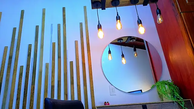 yorbymaxx online show from February 2026 01:32:02 PM