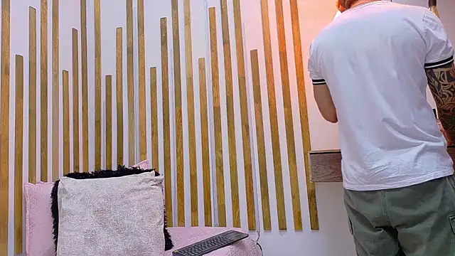 yorbymaxx online show from February 2026 01:40:01 PM