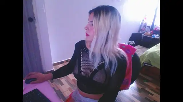 mystica 25 online show from October 2025 03:18:01 PM