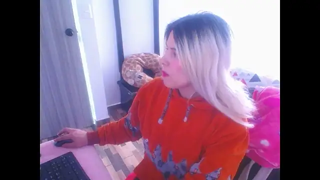 mystica 25 online show from November 2025 07:39:02 PM