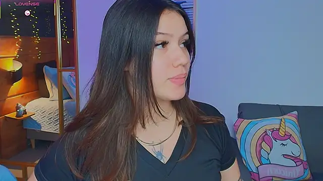 hanna kimura online show from January 2026 07:39:01 PM