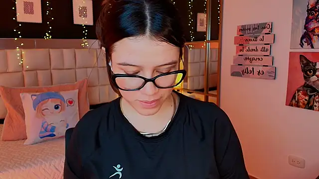 hanna kimura online show from January 2026 02:01:02 PM