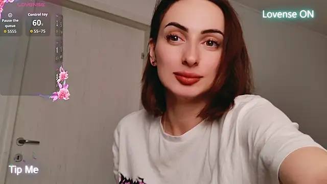 AuraPure online show from September 2025 09:39:02 PM