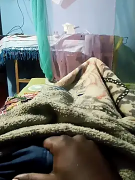 m11a2f3a4z5 online show from March 2026 01:26:01 PM