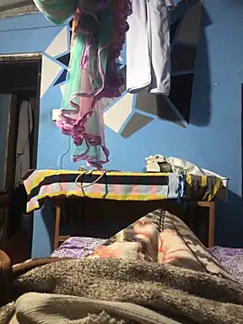 m11a2f3a4z5 online show from April 2026 01:30:01 PM