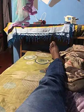 m11a2f3a4z5 online show from April 2026 01:59:01 PM