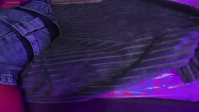 yasmin rahal online show from January 2026 07:28:02 PM