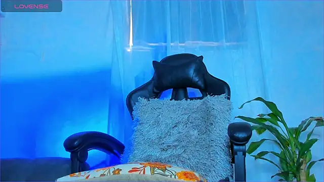 Alex bigcock11  online show from May 2026 05:32:02 PM