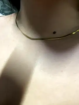 Snapshot of Amy_azaela chatting on November 2025 07:54:01 PM Amy azaela online show from November 2025 07:54:01 PM