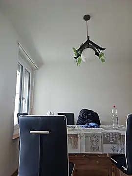 Snapshot of spaccaa chatting on March 2026 12:33:01 PM spaccaa online show from March 2026 12:33:01 PM