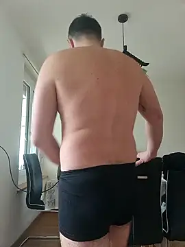 Snapshot of spaccaa chatting on March 2026 09:37:02 AM spaccaa online show from March 2026 09:37:02 AM