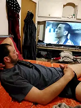 sefu666 online show from March 2026 11:44:01 PM