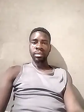 Snapshot of fakazasak chatting on November 2025 10:25:02 AM fakazasak online show from November 2025 10:25:02 AM