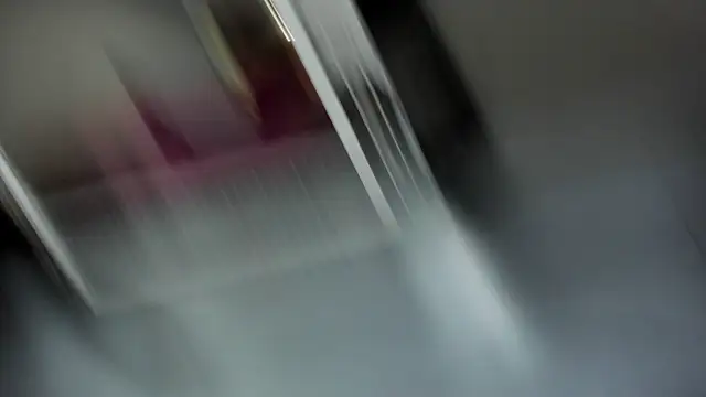 sienna glow online show from November 2025 12:47:01 PM