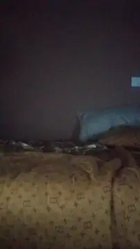 wanderboy1000 online show from January 2026 09:31:01 PM