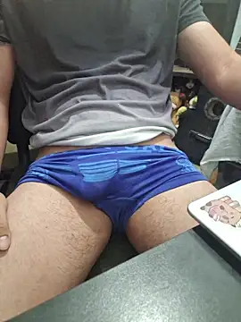 Abi abii online show from October 2025 06:08:01 AM