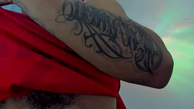 Snapshot of Lord_Luciferhot_Dirty666 chatting on December 2025 08:37:02 PM Lord Luciferhot Dirty666 online show from December 2025 08:37:02 PM