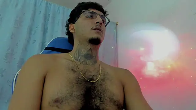 Snapshot of Lord_Luciferhot_Dirty666 chatting on December 2025 08:17:01 PM Lord Luciferhot Dirty666 online show from December 2025 08:17:01 PM