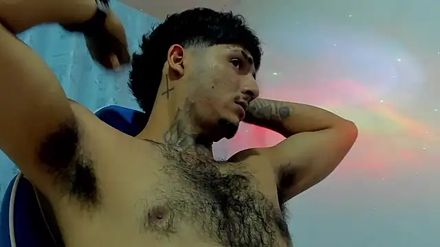 Snapshot of Lord_Luciferhot_Dirty666 chatting on January 2026 09:17:01 PM Lord Luciferhot Dirty666 online show from January 2026 09:17:01 PM