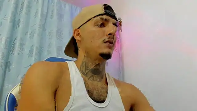 Snapshot of Lord_Luciferhot_Dirty666 chatting on January 2026 12:01:02 AM Lord Luciferhot Dirty666 online show from January 2026 12:01:02 AM