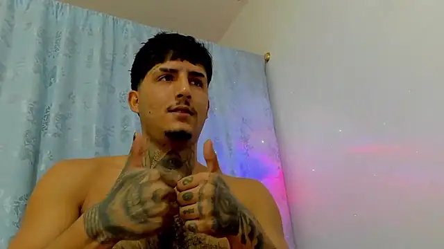 Snapshot of Lord_Luciferhot_Dirty666 chatting on January 2026 06:24:02 PM Lord Luciferhot Dirty666 online show from January 2026 06:24:02 PM