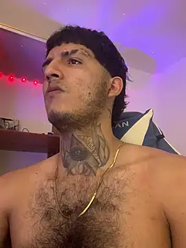 Snapshot of Lord_Luciferhot_Dirty666 chatting on January 2026 09:02:02 PM Lord Luciferhot Dirty666 online show from January 2026 09:02:02 PM