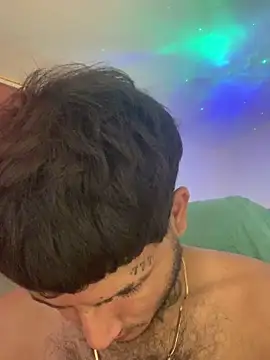 Snapshot of Lord_Luciferhot_Dirty666 chatting on February 2026 06:39:01 PM Lord Luciferhot Dirty666 online show from February 2026 06:39:01 PM