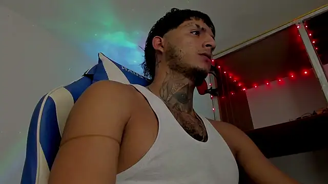 Snapshot of Lord_Luciferhot_Dirty666 chatting on February 2026 10:26:01 PM Lord Luciferhot Dirty666 online show from February 2026 10:26:01 PM