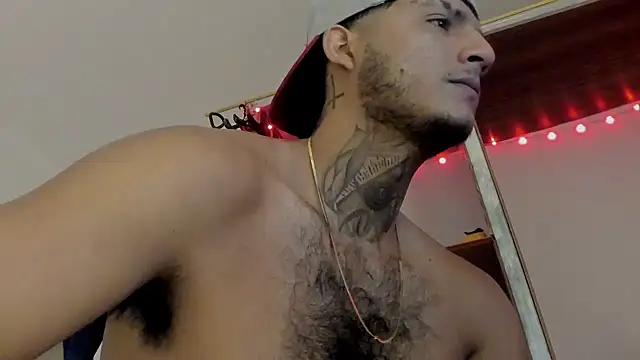 Snapshot of Lord_Luciferhot_Dirty666 chatting on February 2026 01:58:02 PM Lord Luciferhot Dirty666 online show from February 2026 01:58:02 PM