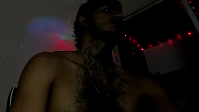 Snapshot of Lord_Luciferhot_Dirty666 chatting on February 2026 03:27:01 PM Lord Luciferhot Dirty666 online show from February 2026 03:27:01 PM