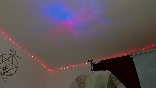 Snapshot of Lord_Luciferhot_Dirty666 chatting on February 2026 09:51:02 PM Lord Luciferhot Dirty666 online show from February 2026 09:51:02 PM