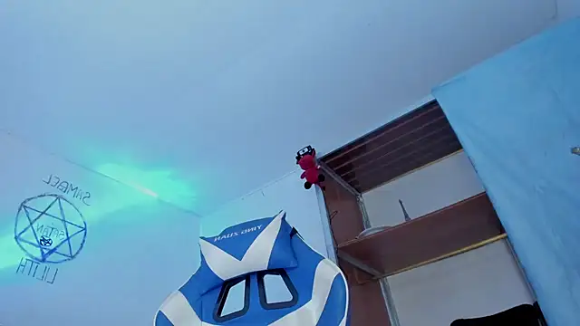 Snapshot of Lord_Luciferhot_Dirty666 chatting on February 2026 04:23:01 PM Lord Luciferhot Dirty666 online show from February 2026 04:23:01 PM