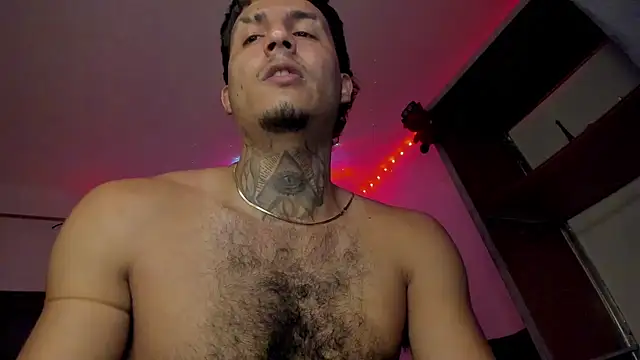 Snapshot of Lord_Luciferhot_Dirty666 chatting on February 2026 06:52:01 AM Lord Luciferhot Dirty666 online show from February 2026 06:52:01 AM